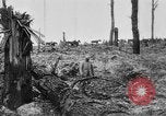 Image of French soldiers France, 1916, second 35 stock footage video 65675045768