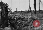 Image of French soldiers France, 1916, second 36 stock footage video 65675045768