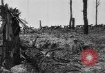 Image of French soldiers France, 1916, second 37 stock footage video 65675045768