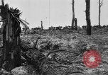 Image of French soldiers France, 1916, second 38 stock footage video 65675045768