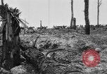 Image of French soldiers France, 1916, second 39 stock footage video 65675045768