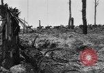 Image of French soldiers France, 1916, second 42 stock footage video 65675045768