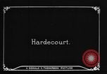 Image of French soldiers France, 1916, second 13 stock footage video 65675045769