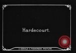 Image of French soldiers France, 1916, second 14 stock footage video 65675045769