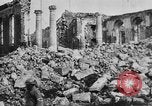 Image of French soldiers France, 1916, second 16 stock footage video 65675045769