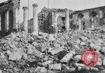 Image of French soldiers France, 1916, second 17 stock footage video 65675045769