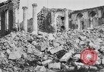 Image of French soldiers France, 1916, second 18 stock footage video 65675045769