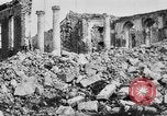 Image of French soldiers France, 1916, second 19 stock footage video 65675045769