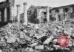 Image of French soldiers France, 1916, second 20 stock footage video 65675045769