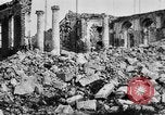 Image of French soldiers France, 1916, second 22 stock footage video 65675045769