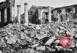 Image of French soldiers France, 1916, second 23 stock footage video 65675045769