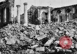 Image of French soldiers France, 1916, second 25 stock footage video 65675045769