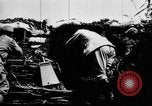 Image of French soldiers France, 1916, second 30 stock footage video 65675045769