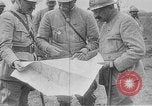 Image of French soldiers France, 1916, second 50 stock footage video 65675045769