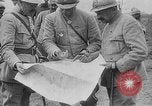 Image of French soldiers France, 1916, second 53 stock footage video 65675045769