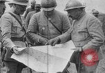 Image of French soldiers France, 1916, second 57 stock footage video 65675045769