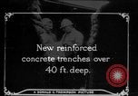 Image of French soldiers France, 1916, second 1 stock footage video 65675045770