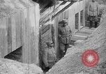 Image of French soldiers France, 1916, second 11 stock footage video 65675045770