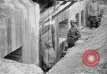 Image of French soldiers France, 1916, second 15 stock footage video 65675045770