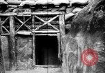 Image of French soldiers France, 1916, second 20 stock footage video 65675045770