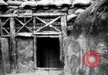 Image of French soldiers France, 1916, second 21 stock footage video 65675045770