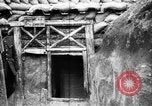 Image of French soldiers France, 1916, second 22 stock footage video 65675045770