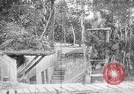 Image of French soldiers France, 1916, second 26 stock footage video 65675045770