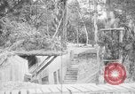 Image of French soldiers France, 1916, second 27 stock footage video 65675045770