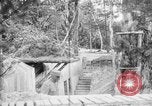 Image of French soldiers France, 1916, second 28 stock footage video 65675045770