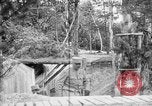 Image of French soldiers France, 1916, second 29 stock footage video 65675045770