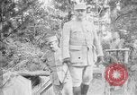 Image of French soldiers France, 1916, second 33 stock footage video 65675045770