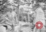 Image of French soldiers France, 1916, second 34 stock footage video 65675045770