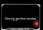 Image of French soldier France, 1916, second 1 stock footage video 65675045771
