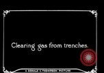 Image of French soldier France, 1916, second 5 stock footage video 65675045771