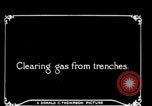 Image of French soldier France, 1916, second 6 stock footage video 65675045771