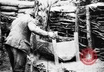 Image of French soldier France, 1916, second 11 stock footage video 65675045771