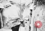 Image of French soldier France, 1916, second 30 stock footage video 65675045771