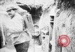 Image of French soldier France, 1916, second 31 stock footage video 65675045771