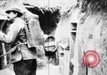 Image of French soldier France, 1916, second 32 stock footage video 65675045771