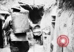 Image of French soldier France, 1916, second 33 stock footage video 65675045771