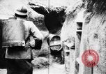 Image of French soldier France, 1916, second 34 stock footage video 65675045771