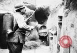 Image of French soldier France, 1916, second 35 stock footage video 65675045771
