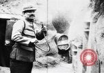 Image of French soldier France, 1916, second 36 stock footage video 65675045771