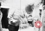 Image of French soldier France, 1916, second 37 stock footage video 65675045771