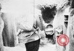Image of French soldier France, 1916, second 40 stock footage video 65675045771