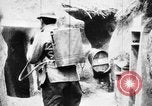 Image of French soldier France, 1916, second 42 stock footage video 65675045771