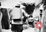 Image of French soldier France, 1916, second 43 stock footage video 65675045771
