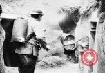 Image of French soldier France, 1916, second 44 stock footage video 65675045771
