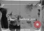 Image of French soldier France, 1916, second 47 stock footage video 65675045771
