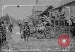 Image of Scottish infantry Mametz France, 1916, second 7 stock footage video 65675045773